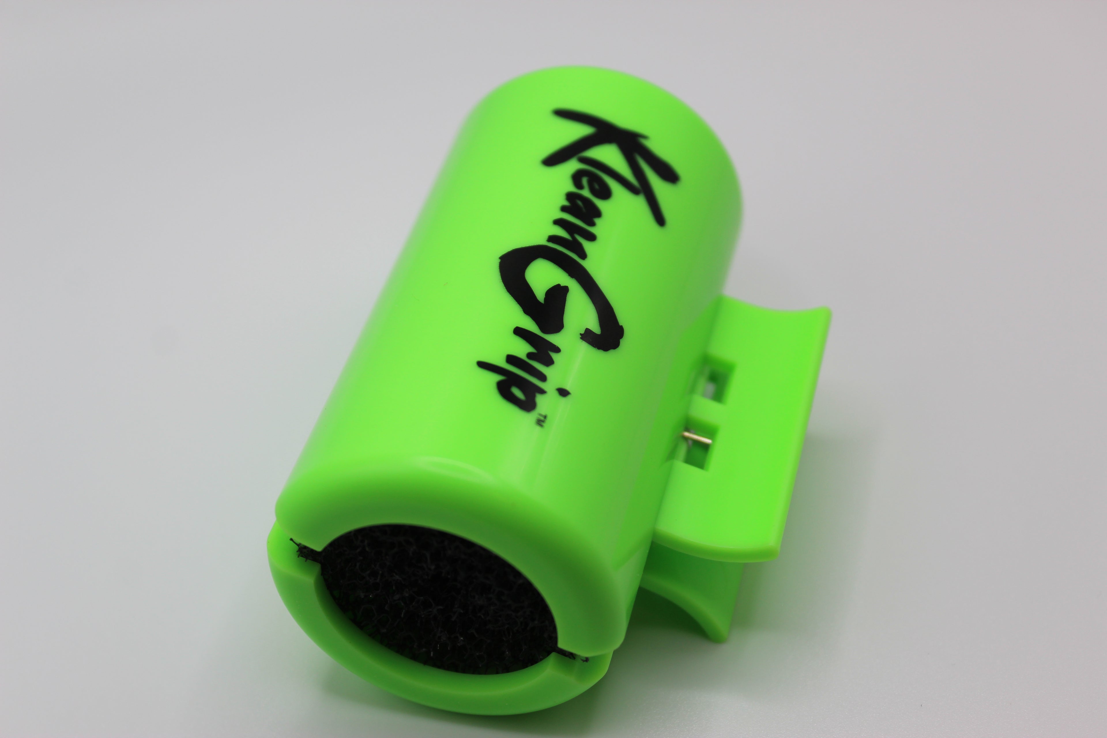KleanGrip Cable Cleaner