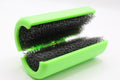 KleanGrip Cable Cleaner